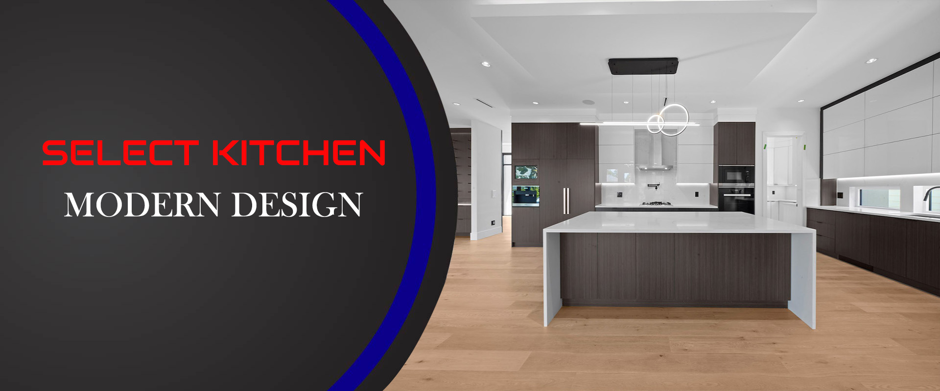 Select Kitchen Slide 6.jpg