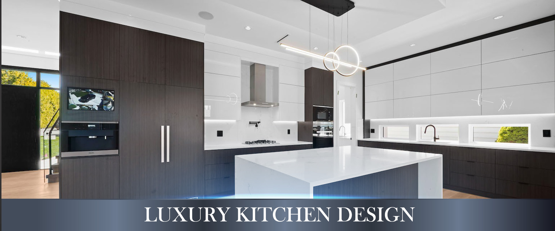 Select Kitchen Slide 7.jpg